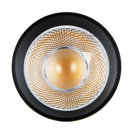 Трековый светильник Arte Lamp BENE A1947PL-1BK